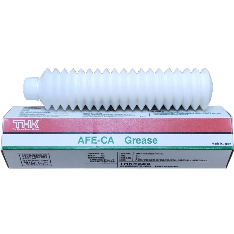 اليابان الأصلي THK الشحوم AFA AFC AFE من AFB - LF - CA 20 AFJ AFG الشحوم