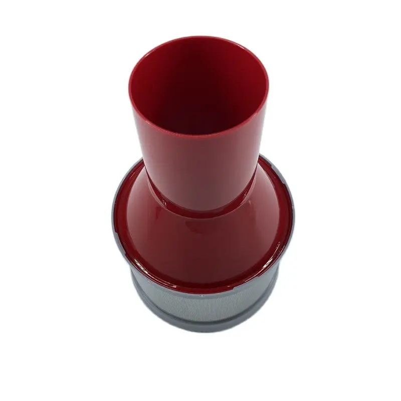 مكنسة جمع الغبار الأصلية Roborock ، S7 ، S75 ، ملحقات كومة ، موديل O10 ، O15 ، وحدة الإعصار