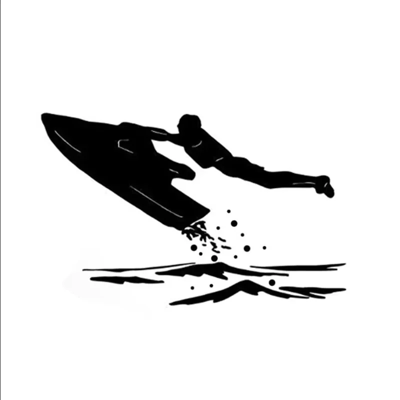 15 * 9.4CM Fun Jet … - image