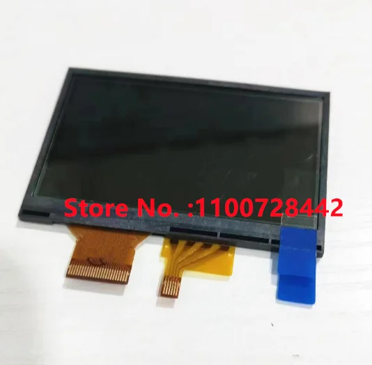 牡丹LCDタッチスクリーン,sr37,sr38,sr47,sr87,sx40,sx41,sx60,dvd-610,dvd610,c62,修理部品,新品