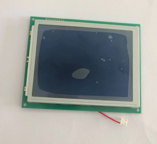 forFor WDG0174-TML-TZ#00 LCD Panel