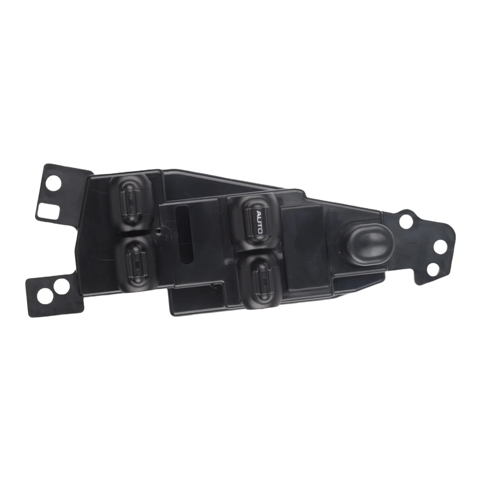 

Direct Replacement Window Switch Car Window Replacement 1 Piece For Dodge Intrepid High Universality Fitment NO Auto Parts