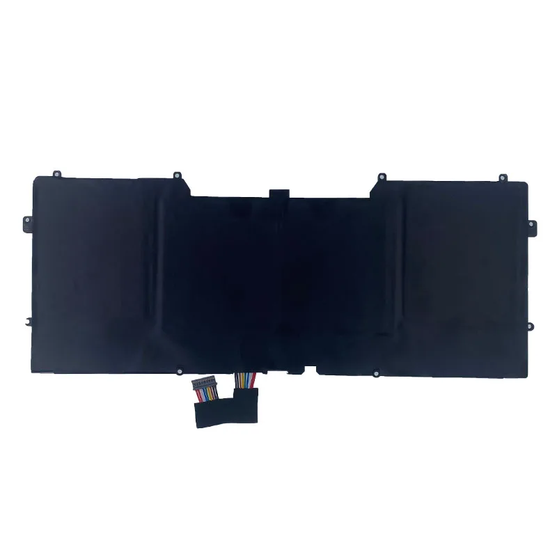 Imagem -02 - Bateria do Portátil para Dell Xps 13 9333 L321x L322x 12 9q33 489xn Pkh18 Y9n00