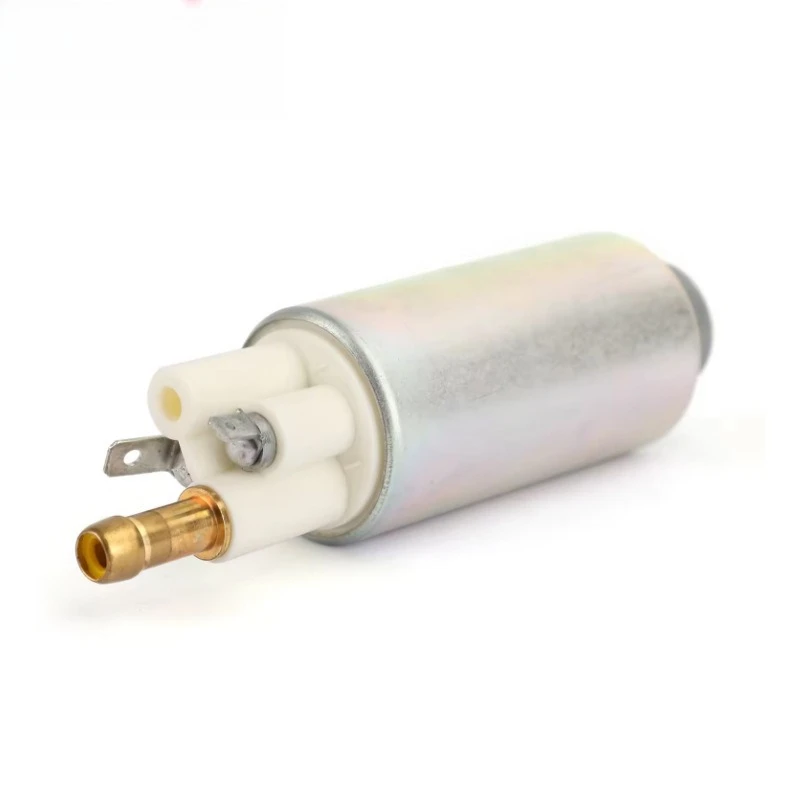 

Auto Parts 880596T58 Suitable for Mercury Cruiser Marine Electric Fuel