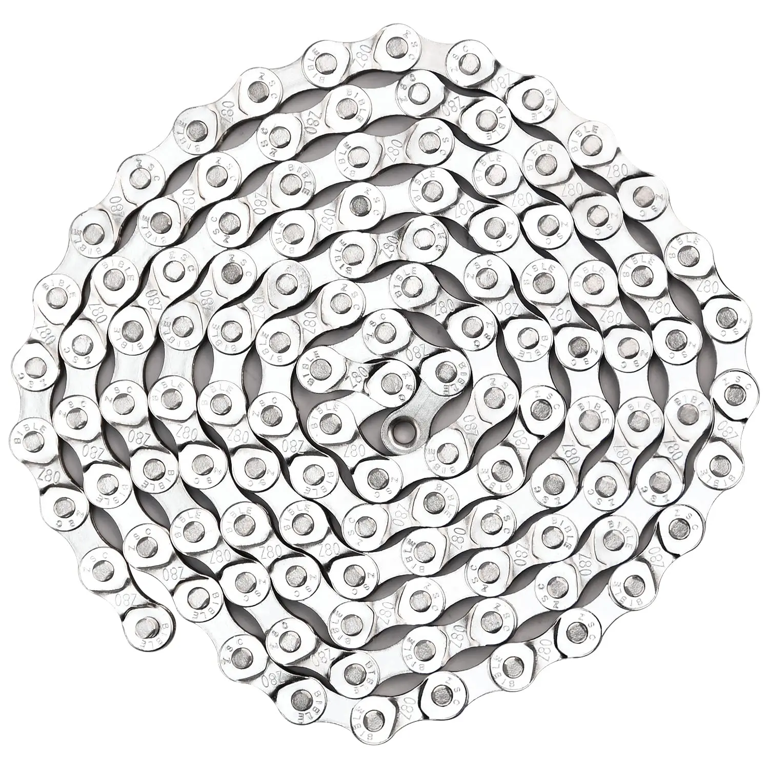 Bike Chain, 6/7/8 S…