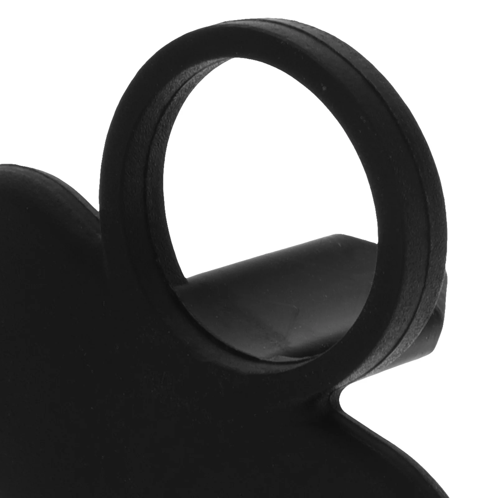 

Billiard Training Ring Pool Cue Aim Tool Improve Accuracy Wrist Correction Long Practice Sessions Suitable Beginners Experts