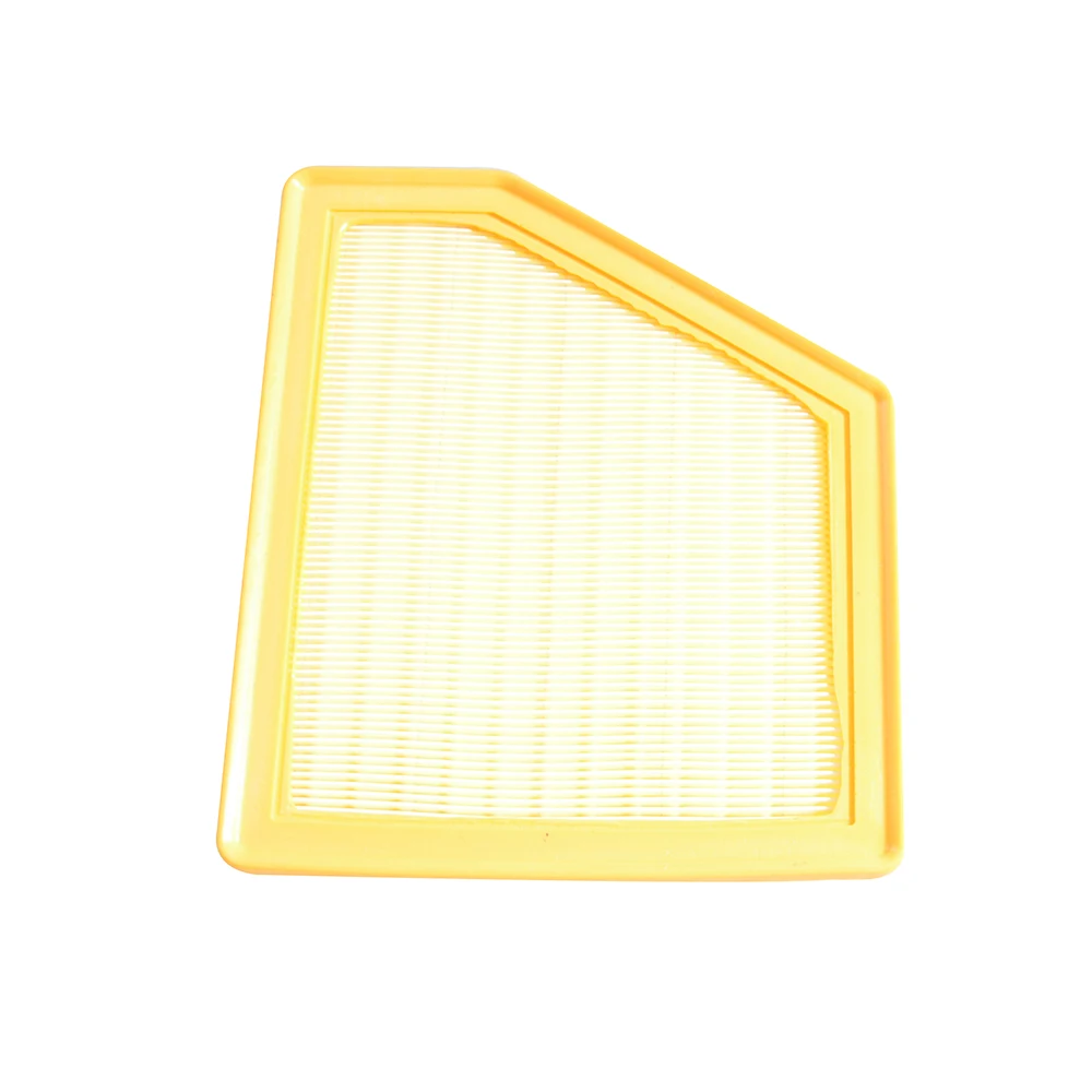 

Engine Air Filter 1109122SF01 For DONGFENG FENCON ix5 1.5T 220T 280T 2018- Car Accessories Auto Spare Parts