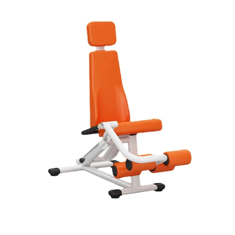 

Senior-friendly rehabilitation equipment, upper and lower limb strength recovery machine, hydraulic resistance adjustmen