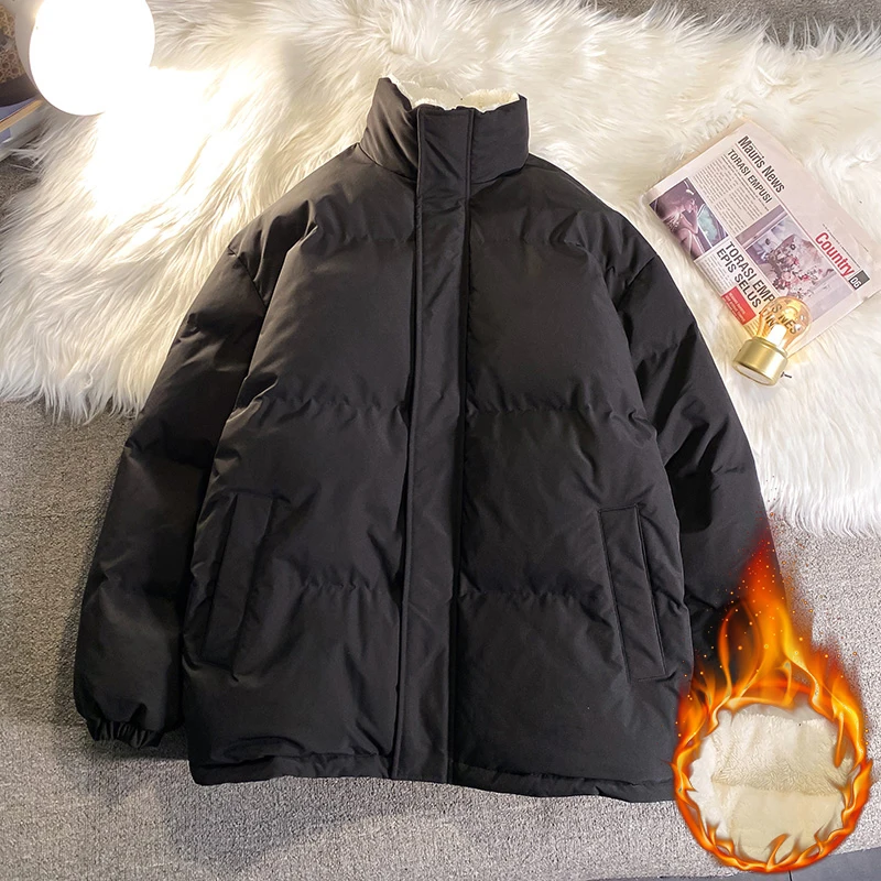 Thumbnail 2 - #22 Low Cost Mens Down Coats That Work