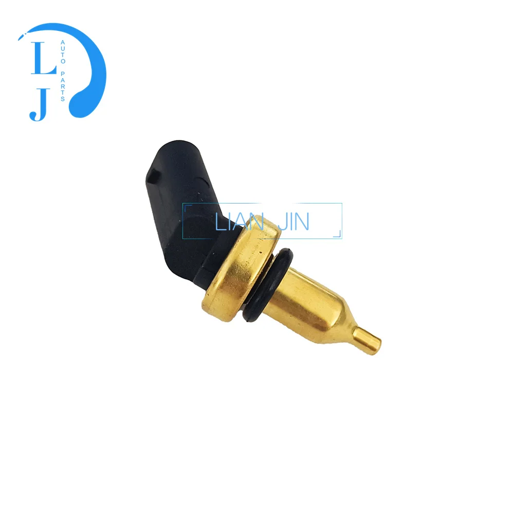 13628602086 Coolant Temperature Sensor Fit for Mini Cooper