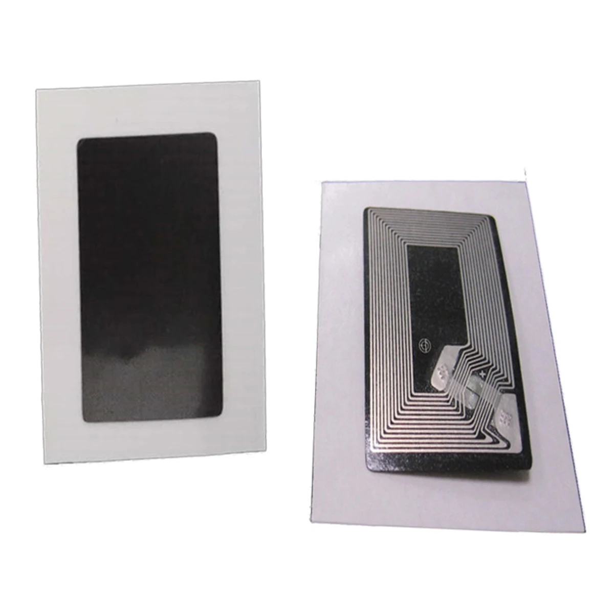 Toner Chip Refill Kits for Triumph Adler TriumphAdler Triumph-Adler TA P-C 4580 D MFP P-C 5580 DN MFP P-C 4580 D-MFP