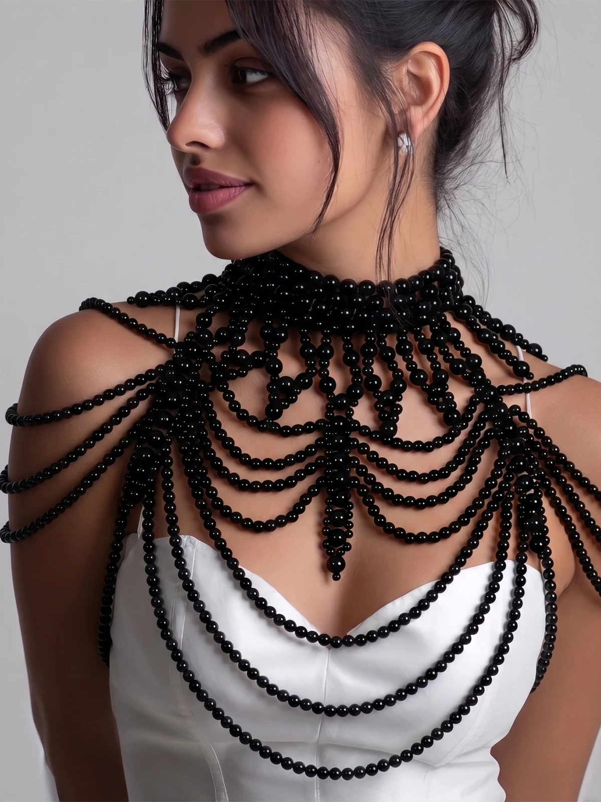 elegante-accesorio-de-moda-de-verano-estilo-chino-con-borlas-multicapa-y-perlas-decorativas-para-el-hombro-para-todas-las-ed