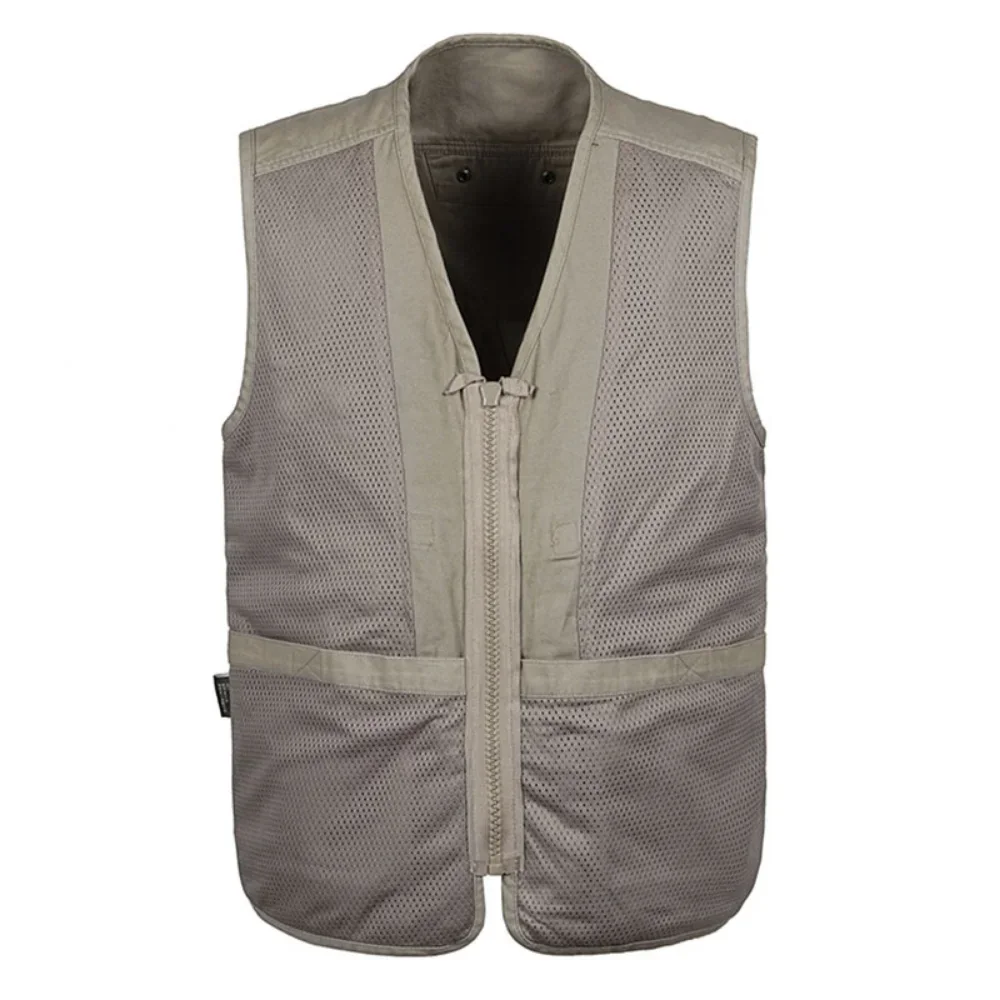 2026 Newest Men Sol… - image