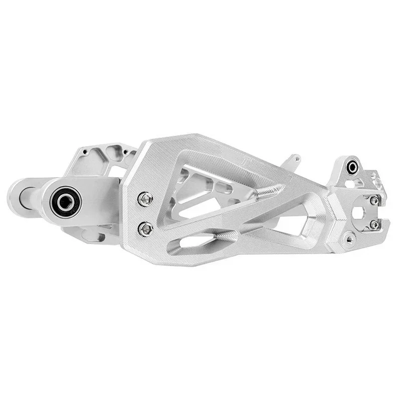 Flat Fork Modification Set Maverick N1S NQI NGT No. 9 E/N/M and Other Models Universal Modification