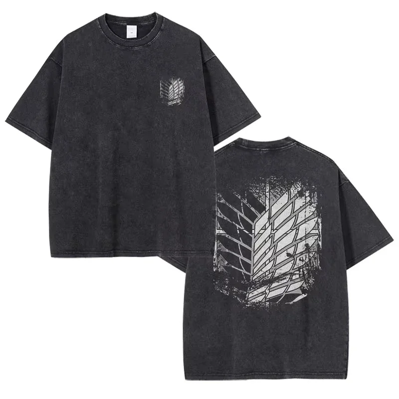 eren-jaeger-2d-camiseta-retro-lavada-anime-t-titan-a-attack-camiseta-manga-shingeki-no-kyojin-levi-mikasa-top-de-manga-curta