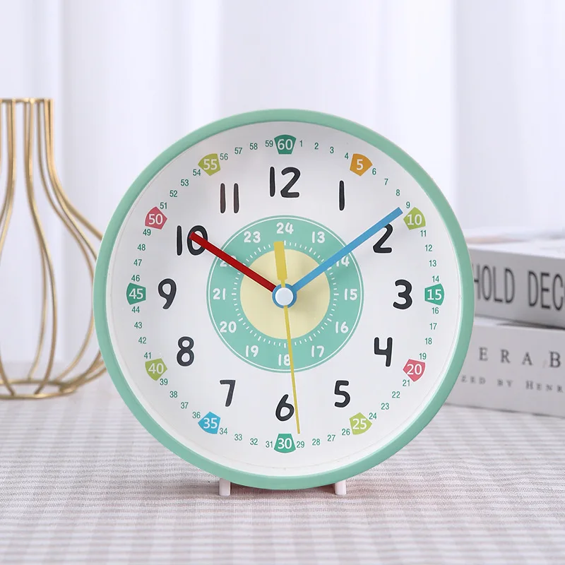 Variant: 1PCS STYLE Q