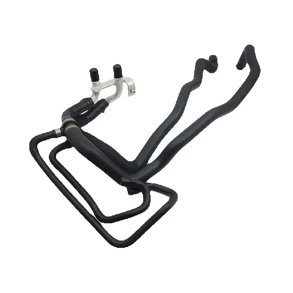 

LR006147 LR005187 4733970 4726526 Water tank radiator ventilation hose for Range Rover Range Rover Sport