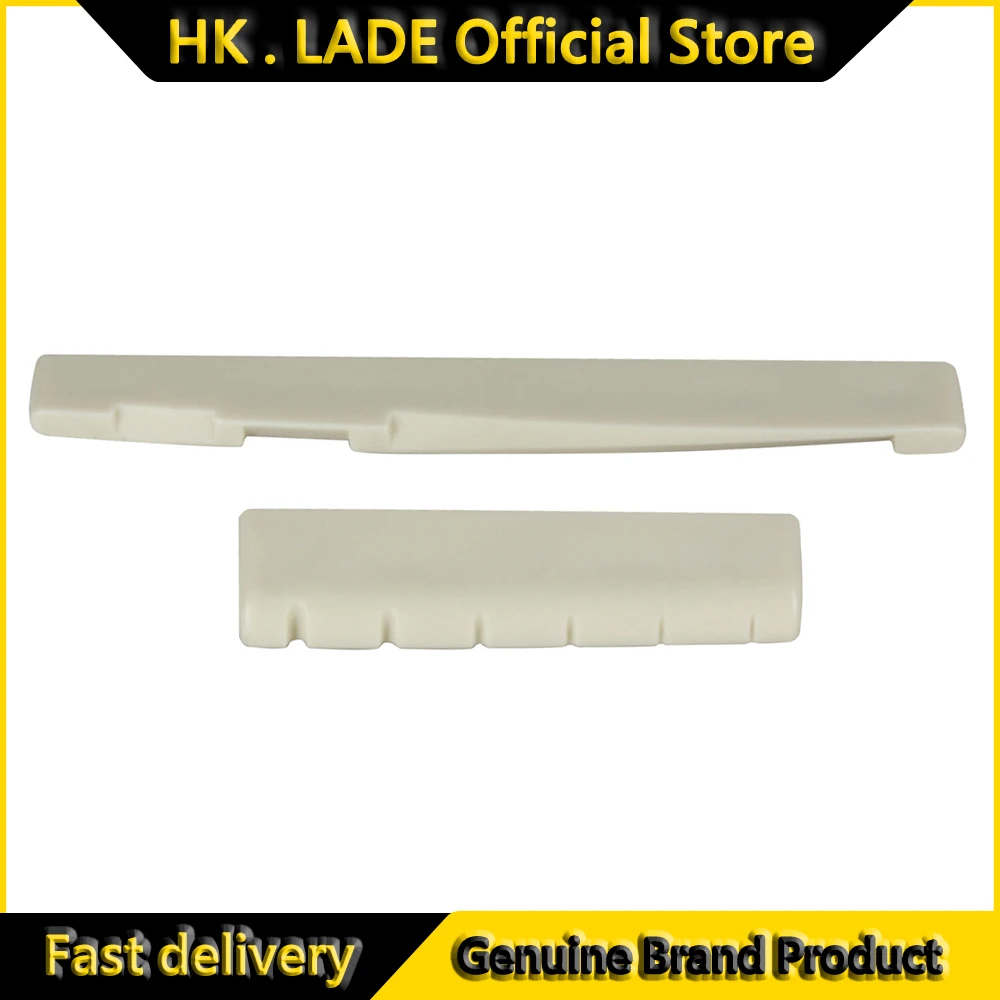 Гайка-для-акустической-гитары-мостовое-седло-подушка-для-гитарной-струны-запасные-части-для-музыкальных-инструментов-детали-и-аксессуары-для-гитары