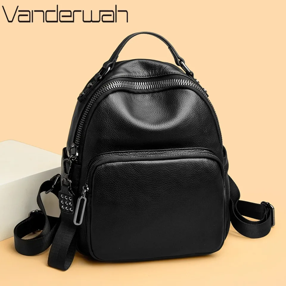 zaino-da-donna-in-vera-pelle-al-100-borsa-da-viaggio-casual-in-pelle-bovina-di-alta-qualita-borsa-da-scuola-per-bagpack-di-grande-capacita-borsa-a-tracolla-da-donna