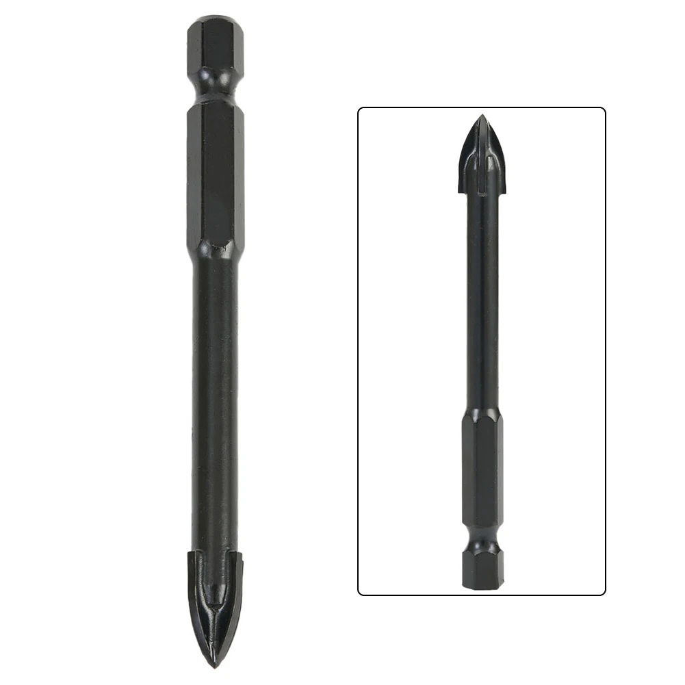 ////////////////////////////////////////////////////////////////////////////////////////////////////////////////////////////////