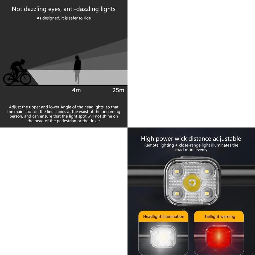 

Мультимодели велосипедный свет зарядка велосипеды световые велосипедные велосипеды.