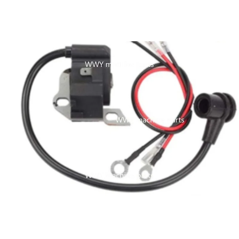 

Подходит для карбюраторов MS021, 023, 025, MS210, MS230, MS250: воздушный фильтр, комплект высокого давления, аксессуары