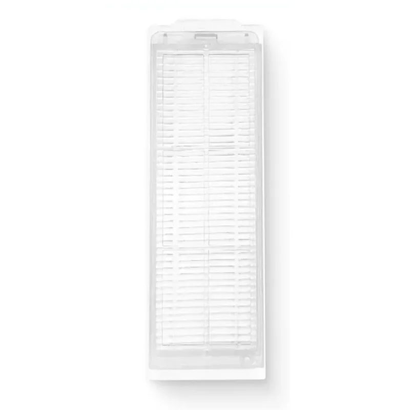 مرشحات مكنسة كهربائية لـ Xiaomi Vacuum Mijia 3C، Mop P LDS STYJ02YM، Mop 2S، Mop 2 Pro، Mop 2 Lite أجزاء المكنسة الكهربائية الروبوتية
