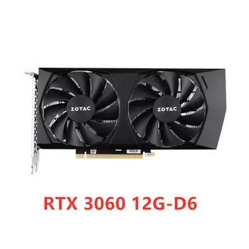 10 最佳銷售 GTX 3060 - №8