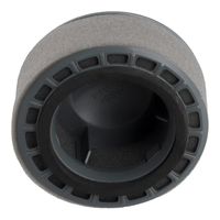 Active!Filter Cotton Assembly for VIOMI A9 Cordless Vacuum Cleaner (VXXC09)