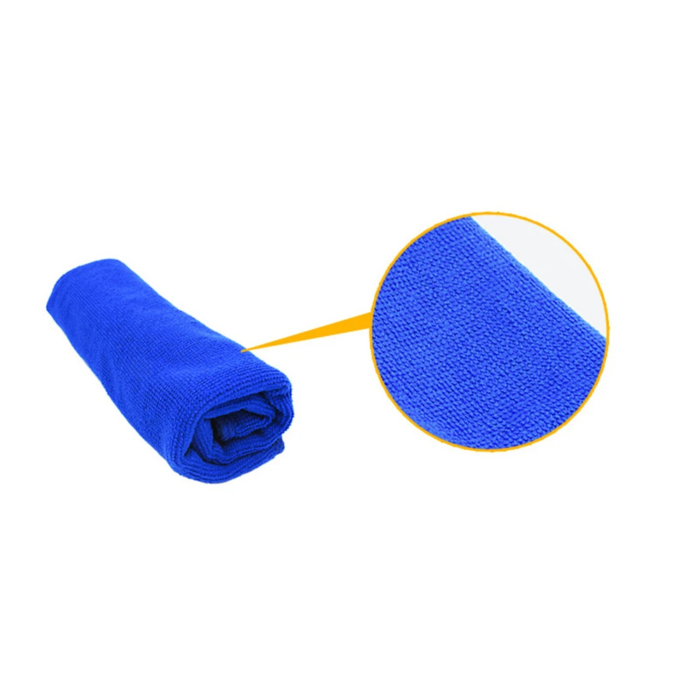 Car Tyre Cleaning Sponge Cleaning Dressing Waxing Polishing Brush Sponge Tool U-Shaped Design Strong Cleaning Power