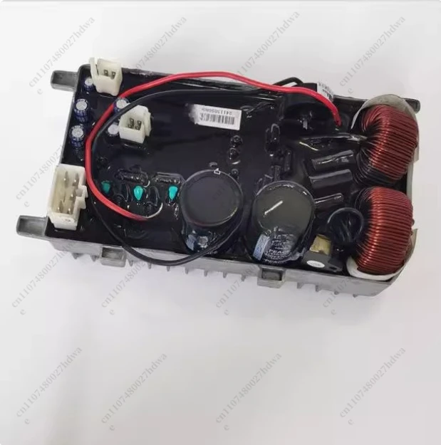 230V 50Hz IG2000 DU20  Generator Inverter AVR Automatic Voltage Regulator Stabilizer Inverter Module Control Circuit Board
