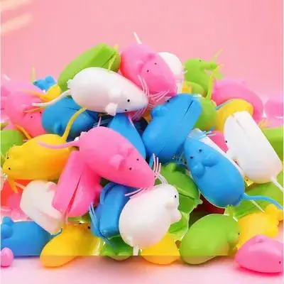 100 قطعة حقيبة للتخزين للطفل أول الأسنان حارس الطفل صندوق تذكار للأطفال الأسنان حقيبة للتخزين لحظة النمو #6