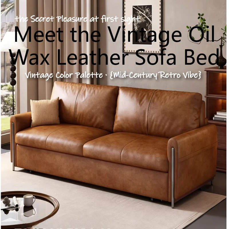 

Office Storage Sofa Minimalist Multifunctional House Decoration Sofa Bed Queen Size Pull Out Couch Hotel Furniture Living Room