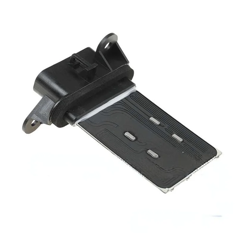 

Blower Resistor 15359314 89018413 For Malibu Pontiac Oldsmobile Alero Cutlass 973001 52402974