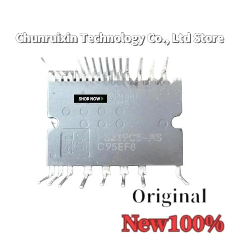 PS219C5-AS PS219C4-…