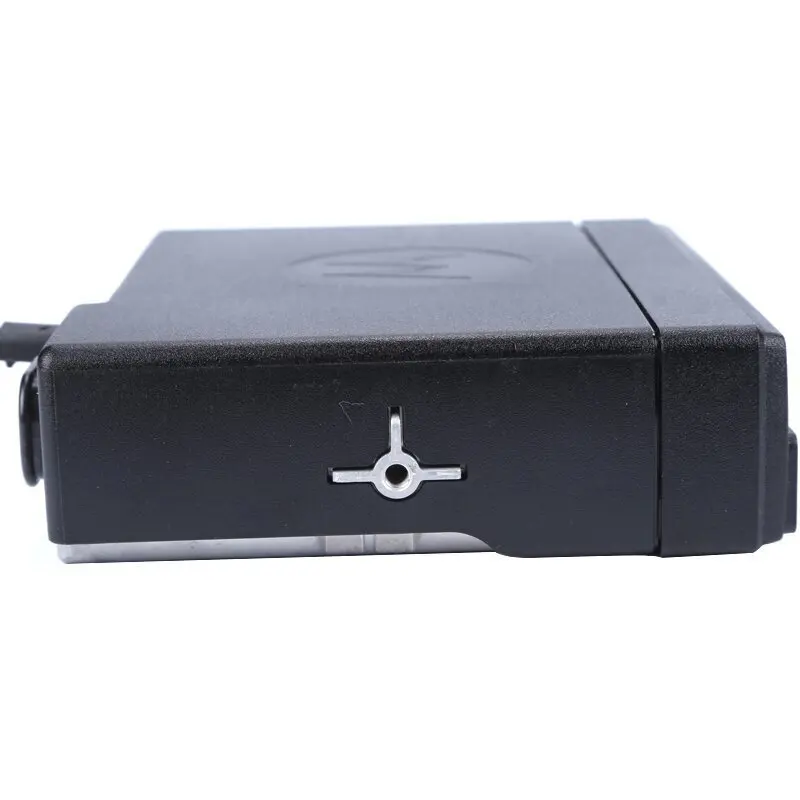 Moto XIR M3188 Digital Car Radio Logistics Fleet High Power Long Distance Digital-Analog Dual-Purpose Vehicle-mounted Station