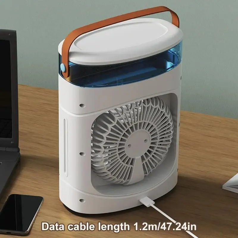 ventilador-sin-aspas-d0ab-con-tanque-nebulizacion-y-aire-acondicionado-portatil-velocidad-ajustable