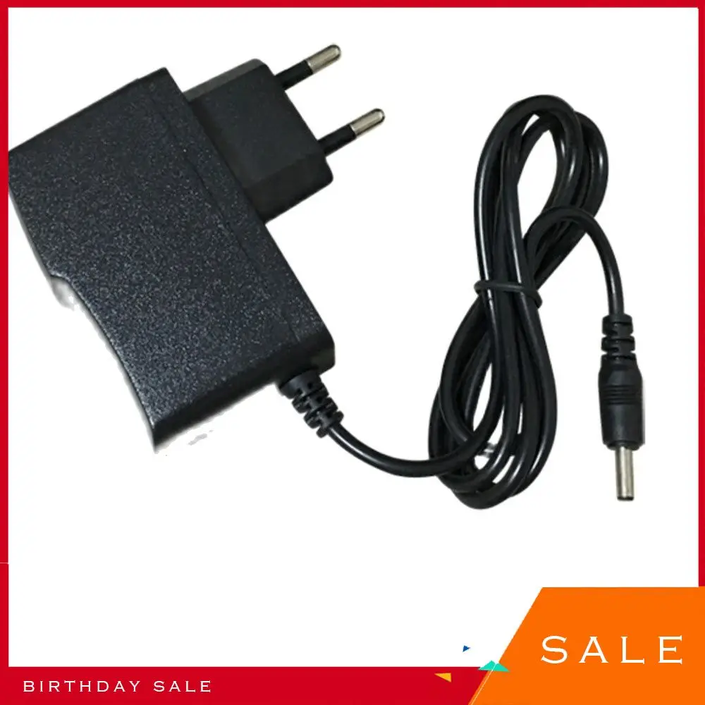 

AC Power Adapter DC 5.2V 2.1A Charger For TV Box, Xiaomi Mibox MDZ-16-AB Power Supply