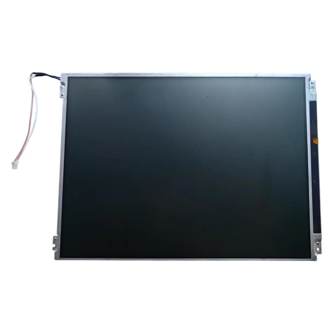 LQ13X32 LQ13X31 Original 13.3 Inch 1024*768 TFT LCD Display Screen - view 2