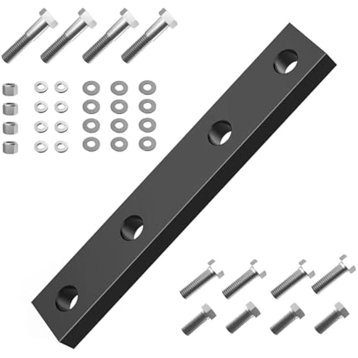 kit-d'extension-de-bras-de-direction-pour-tondeuses-a-tour-zero-pour-modeles-2016-et-plus-recents-sd-fastrak-x-one-super-z