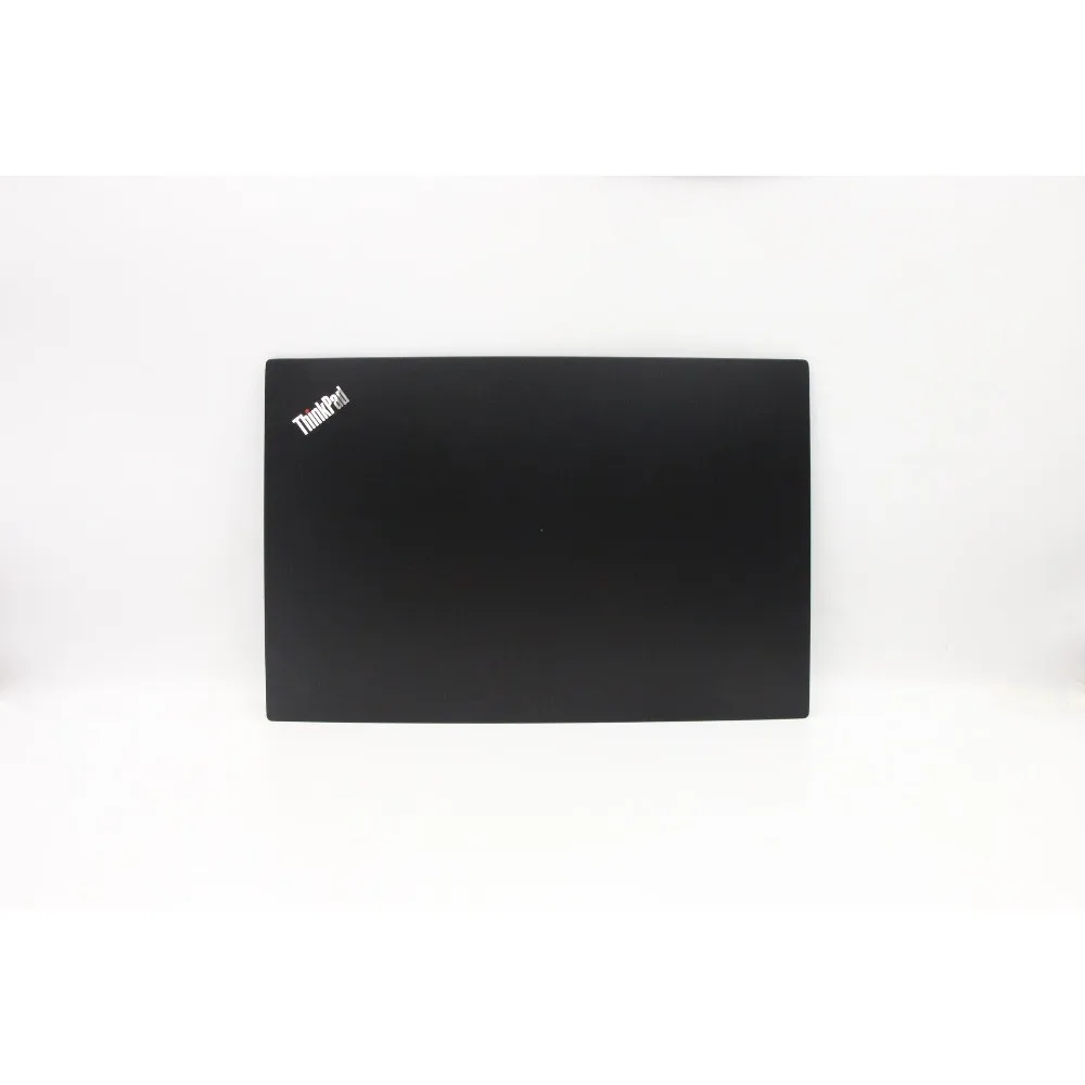 

Новая задняя крышка корпуса ЖК-дисплея для Lenovo ThinkPad ​ E15 5CB0S95332