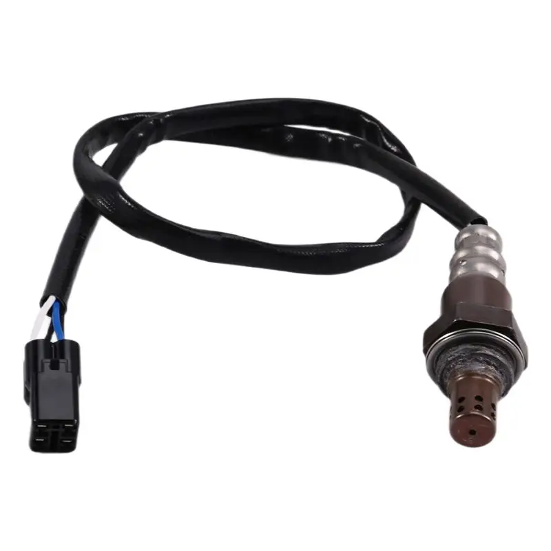 

Oxygen O2 Sensor Lambda Probe 21176-0851 211760851 212400-9000 2124009000 New For Kawasaki Z900RS Z900 ZR900 2017-2021