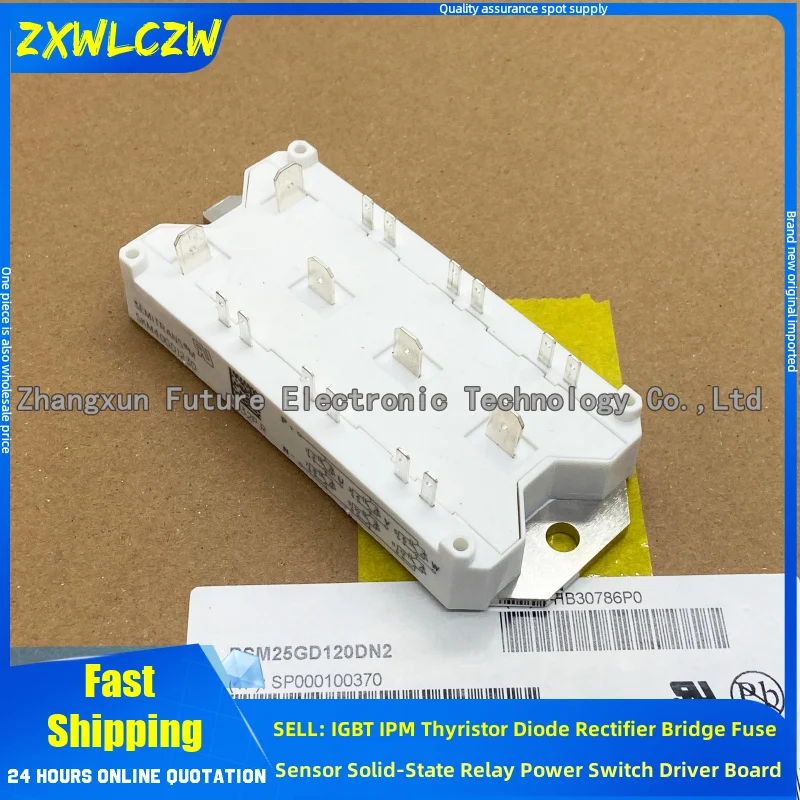 

IGBT SKM40GD123D, SKM75GD123D, SKM75GD124D, SKM50GD124D, SKM25GD125D, SKM50GD125D, SKM40GD124D, SKM25GD124D, SKM22GD123D НОВЫЕ