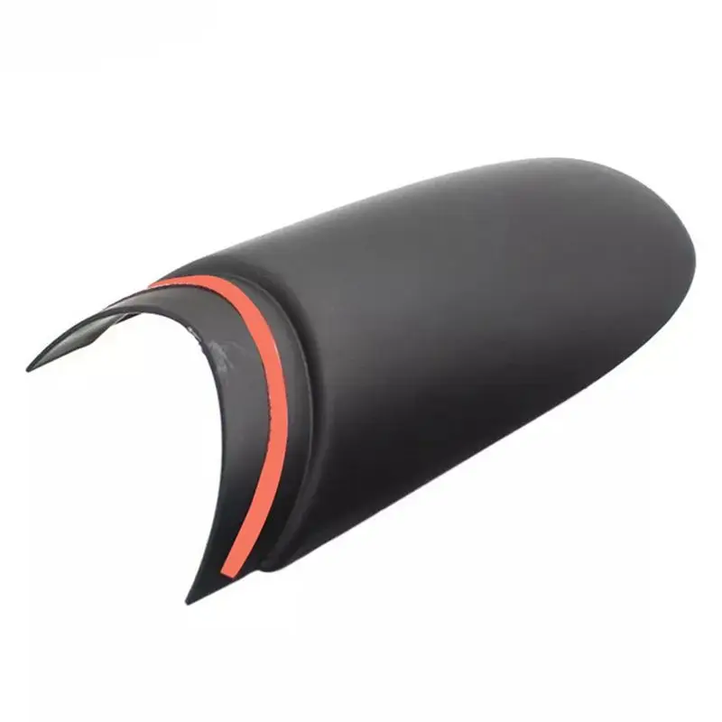 

M45K-Motorcycle Front Fender Mudguard Extender For Triumph Scrambler 1200XC 1200XE 2019-2023 Wheel Extension Splash Guard