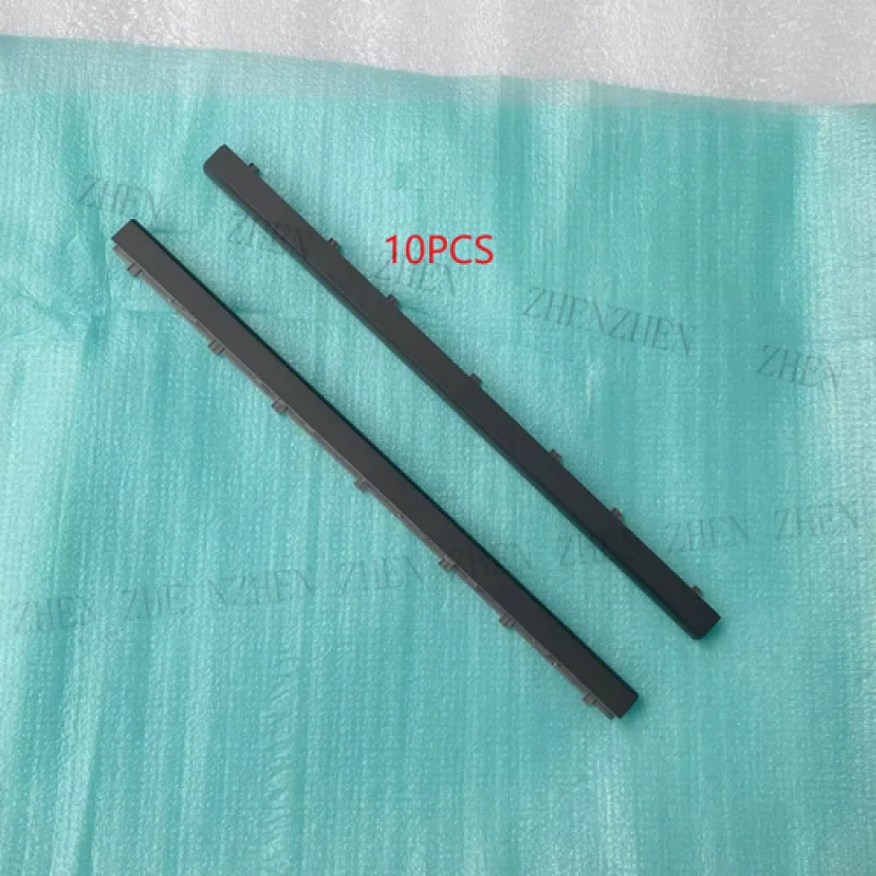 

Y 10X New For HP Chromebook 11 G8 EE TPN-Q232 L89769-001 Lcd Hinge Cover Case Cap