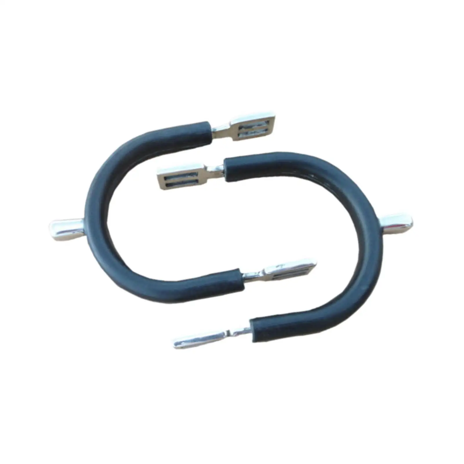 

2 штуки шпор для верховой езды, аксессуары для рыцарских соревнований и развлечений