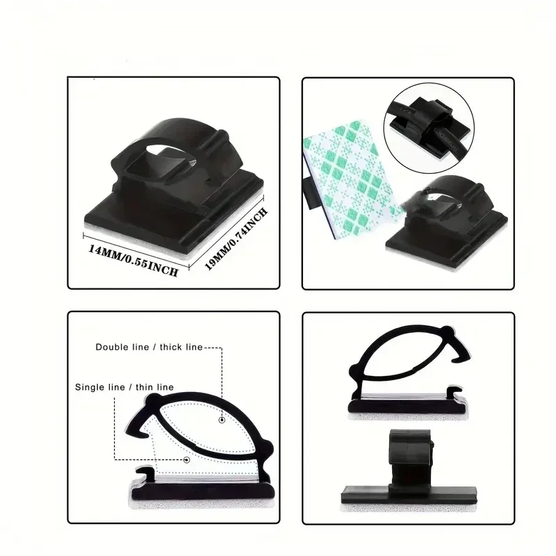 Thumbnail 2 - #9 Best Clips to Buy In 2026