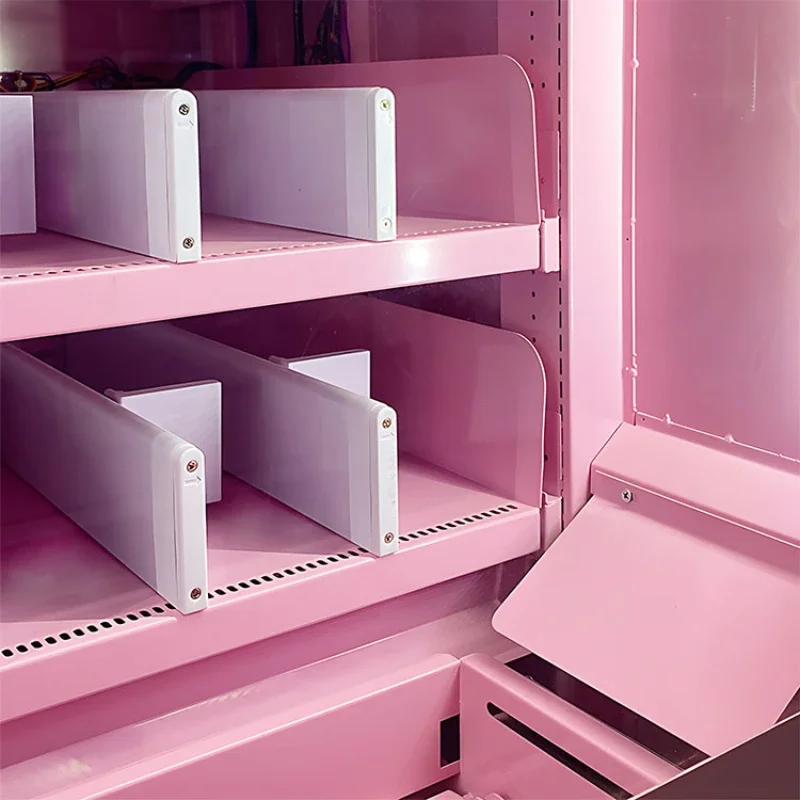 رائجة البيع 2024 آلة بيع صغيرة ذاتية الخدمة المشروبات آلة بيع الربيع متعددة الوظائف للبيع