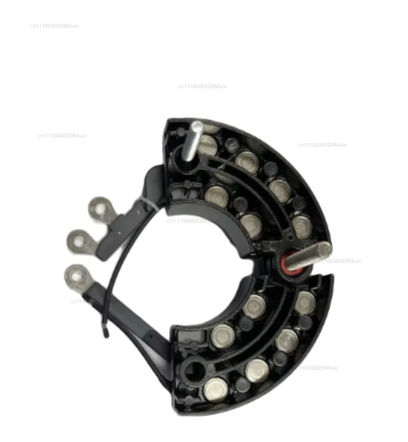 8SC3110VC/8AC3238VC Automotive Generator Rectifier