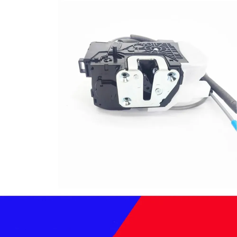 Actuador de cerradura de puerta delantera y trasera, Motor LH RH para hyundai Tucson IX35, 813102S000, 813202S000, 2011-2015, 81